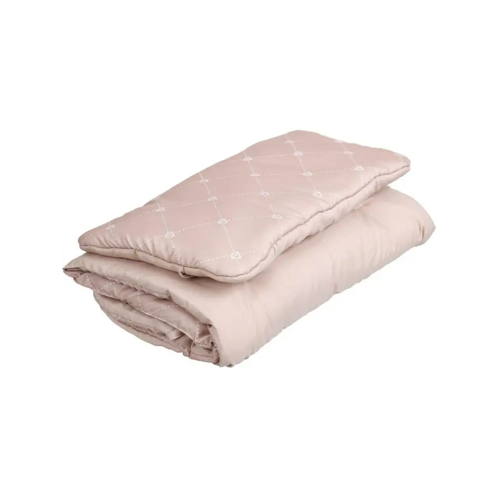 Фото 2 Кресло садовое Nika ННК6-SN 64x85x86 см металл бежевый