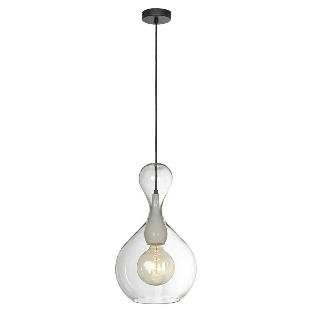 Фото Светильник подвесной Lussole Loft Mobile LSP-8514 40Вт 240В E27 2.70 м² цвет черный Фото Светильник подвесной Lussole Loft Mobile LSP-8514 40Вт 240В E27 2.70 м² цвет черный