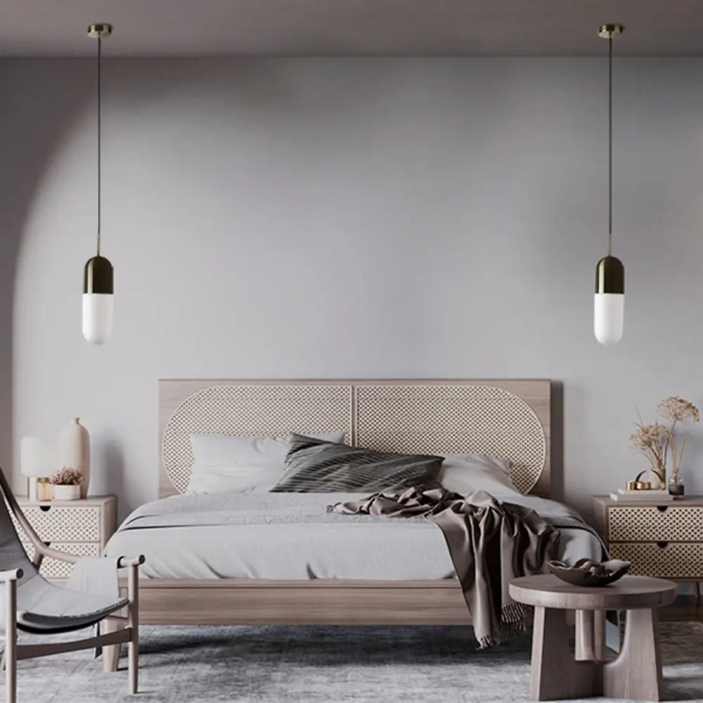 Фото 5 Светильник подвесной Lightstar Ramo 690111 40Вт 220В E14 2.70 м² цвет бронза Фото 5 Светильник подвесной Lightstar Ramo 690111 40Вт 220В E14 2.70 м² цвет бронза