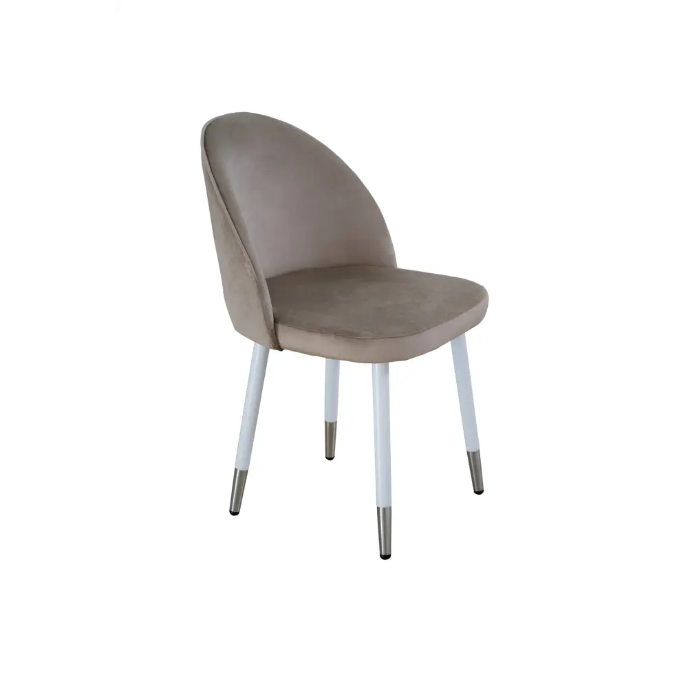 Фото 2 Кухонный стул Bascor BM-be-bs Фото 2 Кухонный стул Bascor BM-be-bs