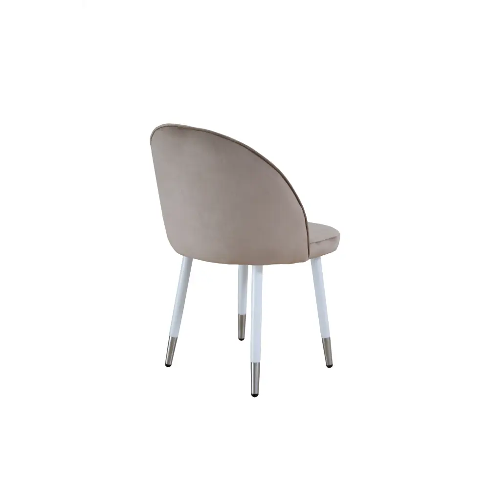Фото 3 Кухонный стул Bascor BM-be-bs Фото 3 Кухонный стул Bascor BM-be-bs