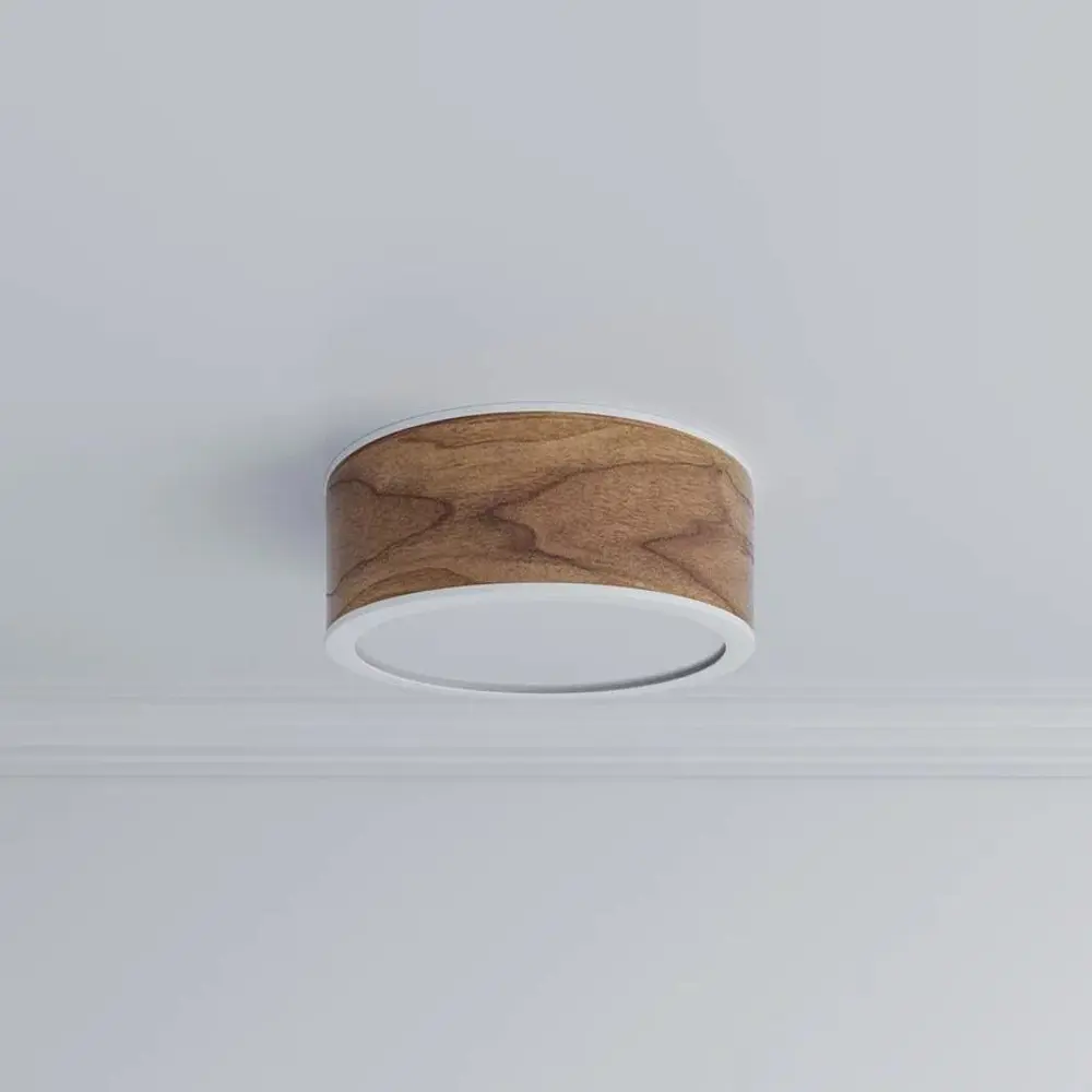 Фото 2 Люстра потолочная деревянная Woodled Galactic Jupiter Chandelier ceiling S U-02-01-S 220В 12Вт светодиодный цвет белый Фото 2 Люстра потолочная деревянная Woodled Galactic Jupiter Chandelier ceiling S U-02-01-S 220В 12Вт светодиодный цвет белый