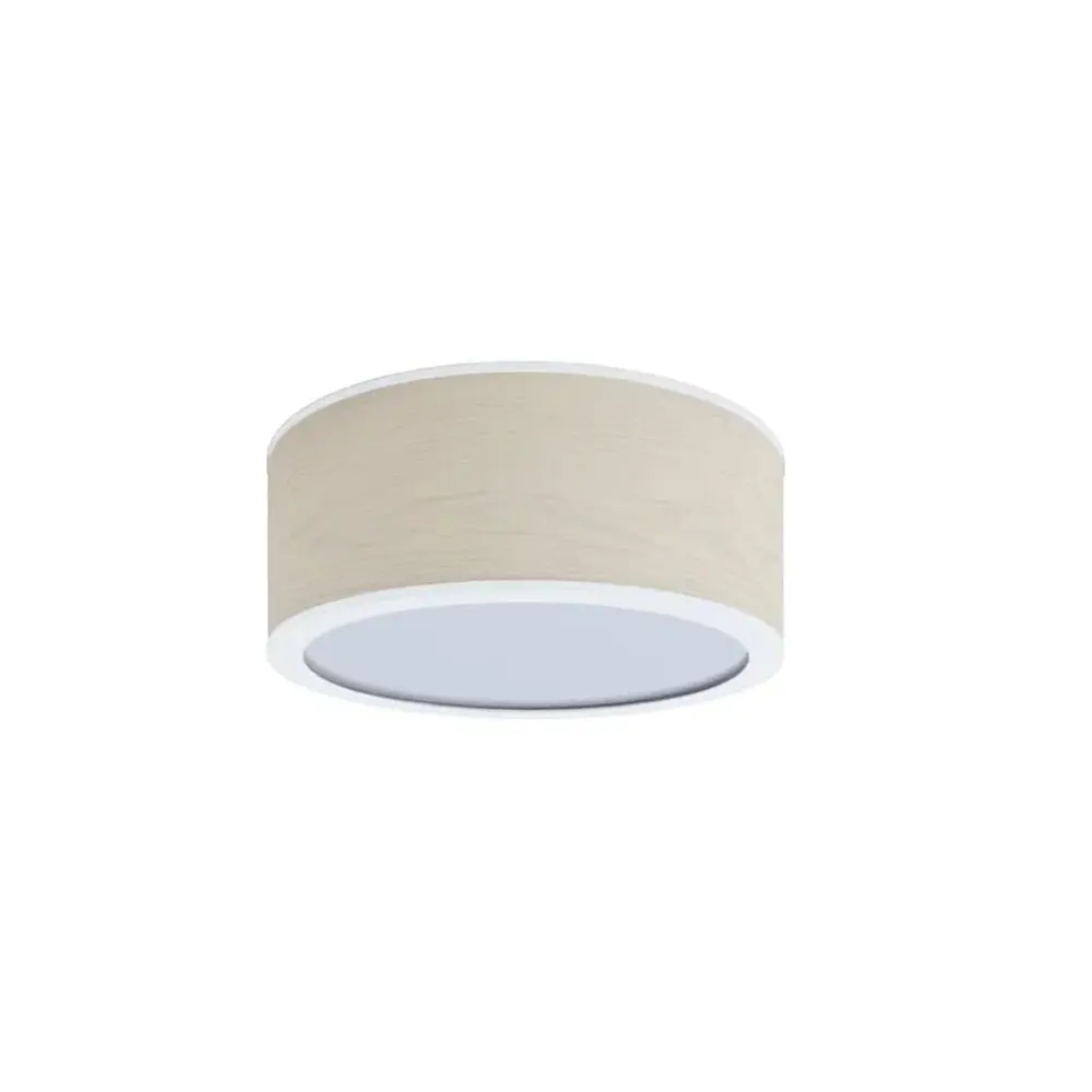 Фото Люстра потолочная деревянная Woodled Galactic Jupiter Chandelier ceiling S U-01-01-S 220В 12Вт светодиодный цвет белый Фото Люстра потолочная деревянная Woodled Galactic Jupiter Chandelier ceiling S U-01-01-S 220В 12Вт светодиодный цвет белый