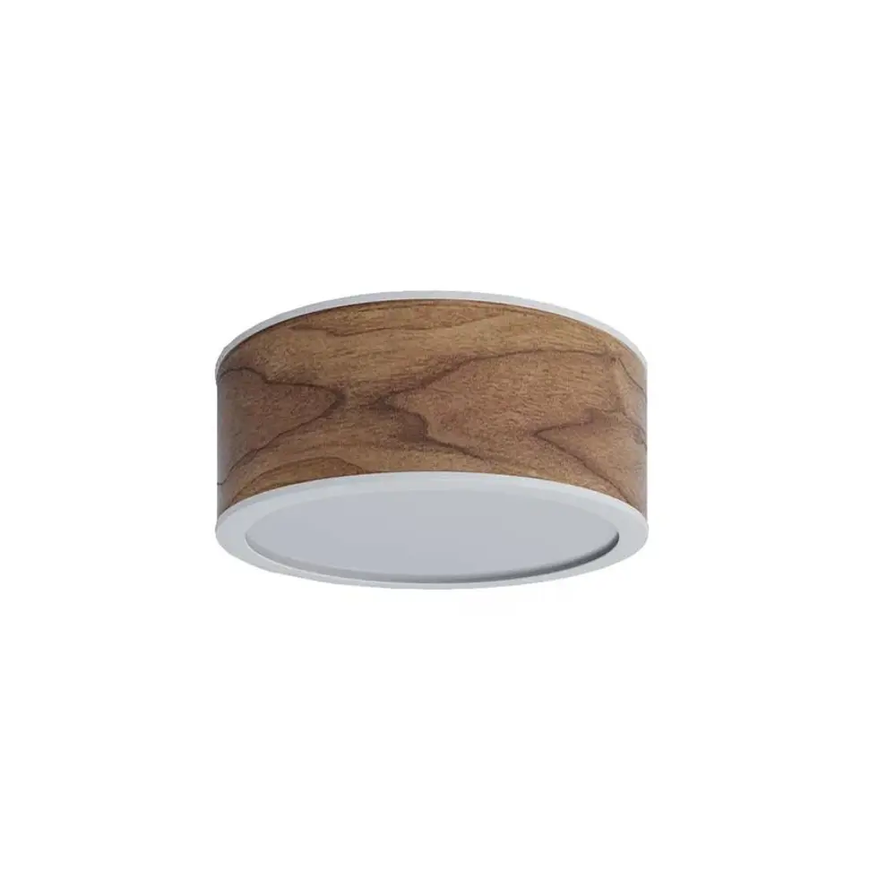 Фото Люстра потолочная деревянная Woodled Galactic Jupiter Chandelier ceiling S U-02-01-S 220В 12Вт светодиодный цвет белый Фото Люстра потолочная деревянная Woodled Galactic Jupiter Chandelier ceiling S U-02-01-S 220В 12Вт светодиодный цвет белый
