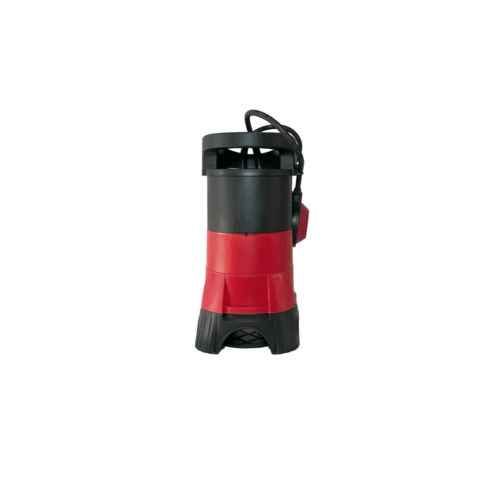 Фото 7 Насос погружной дренажный Slogger Gs601 чистая вода расход 12000 л/ч Фото 7 Насос погружной дренажный Slogger Gs601 чистая вода расход 12000 л/ч