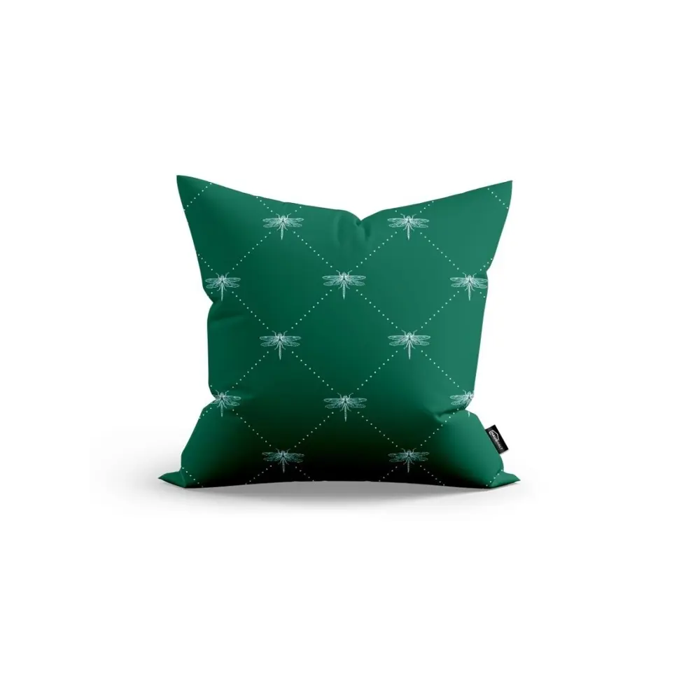 Фото 3 Кресло садовое Nika HHK7-BM ННК7/ВМ 59 см x 82 см x 116 см металл бежевый