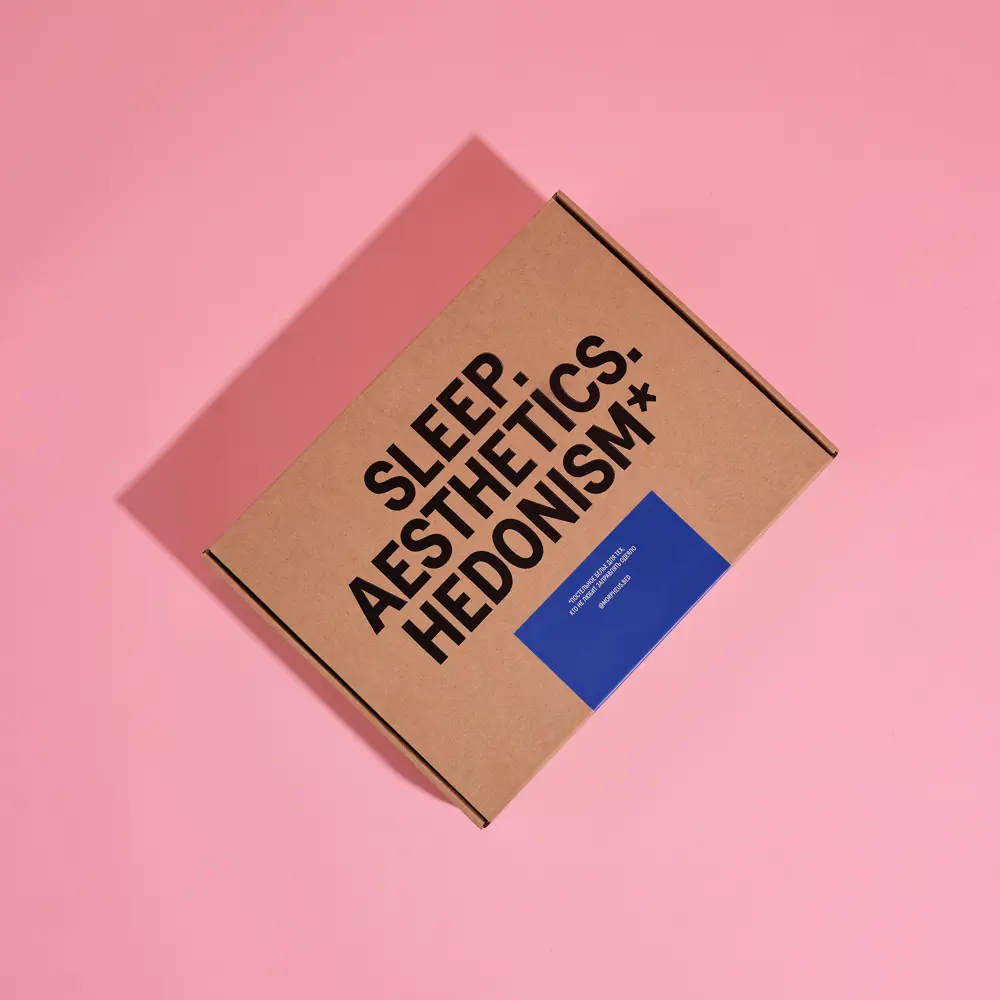 Фото 7 Комплект постельного белья Morфeus Crystal Gray p50803, евро, хлопок цвет серый