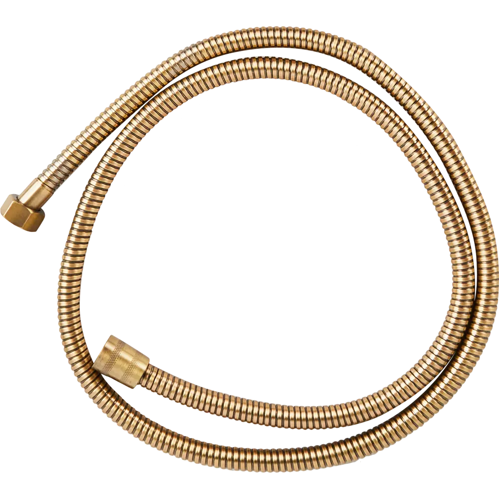 Фото Шланг для душа Esko EM158B 1.5-1.8 м Фото Шланг для душа Esko EM158B 1.5-1.8 м