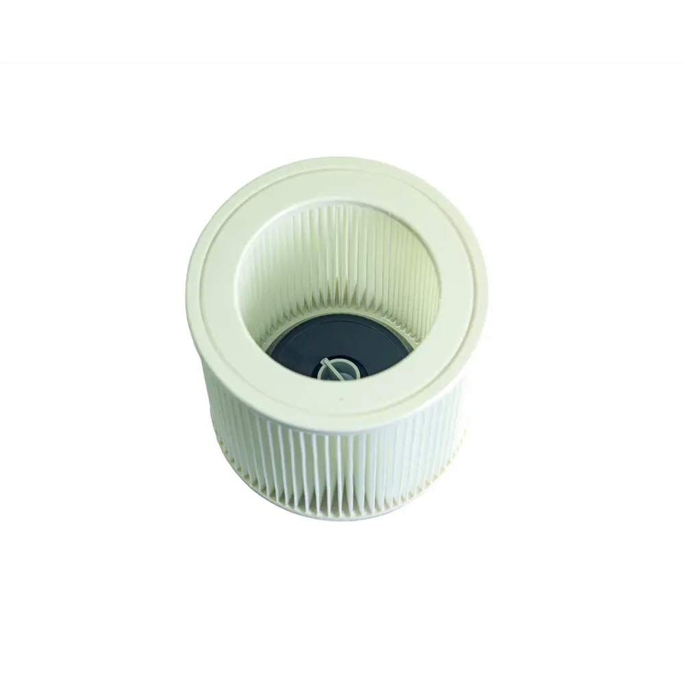 Фото 4 Фильтр воздушный Karcher HMF2 Фото 4 Фильтр воздушный Karcher HMF2