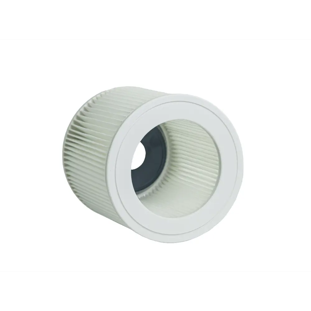 Фото 3 Фильтр воздушный Karcher HMF2 Фото 3 Фильтр воздушный Karcher HMF2