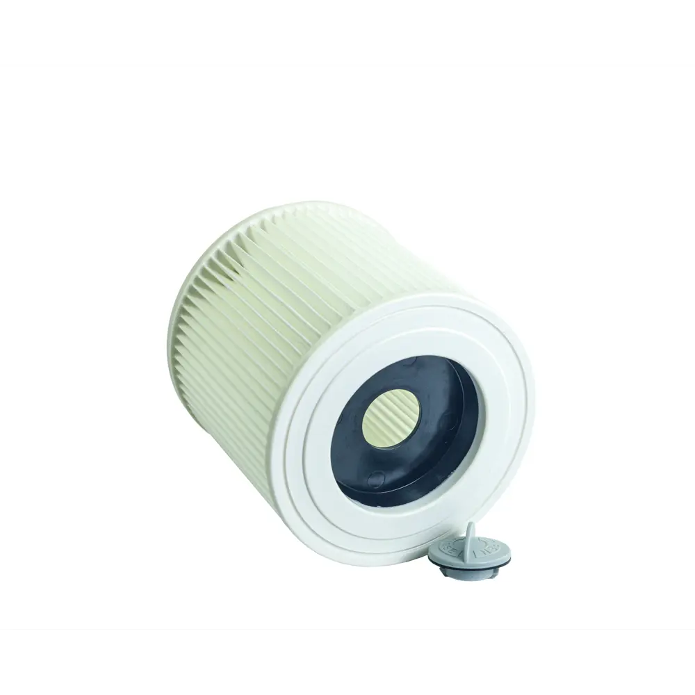 Фото 5 Фильтр воздушный Karcher HMF2 Фото 5 Фильтр воздушный Karcher HMF2