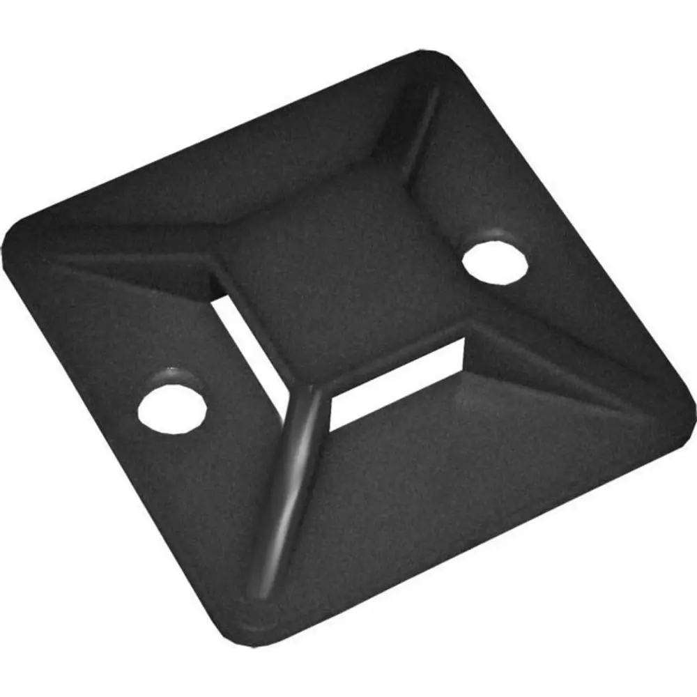 Фото Сальник IEK MG 63 диаметр проводника 44-54 мм IP68 черный Фото Сальник IEK MG 63 диаметр проводника 44-54 мм IP68 черный