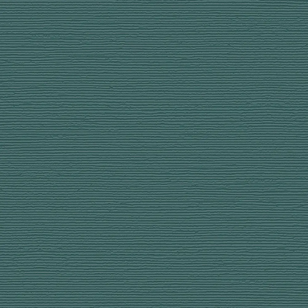 Фото 2 Плитка напольная Azori Devore 42x42 см 1.23 м² цвет индиго Фото 2 Плитка напольная Azori Devore 42x42 см 1.23 м² цвет индиго