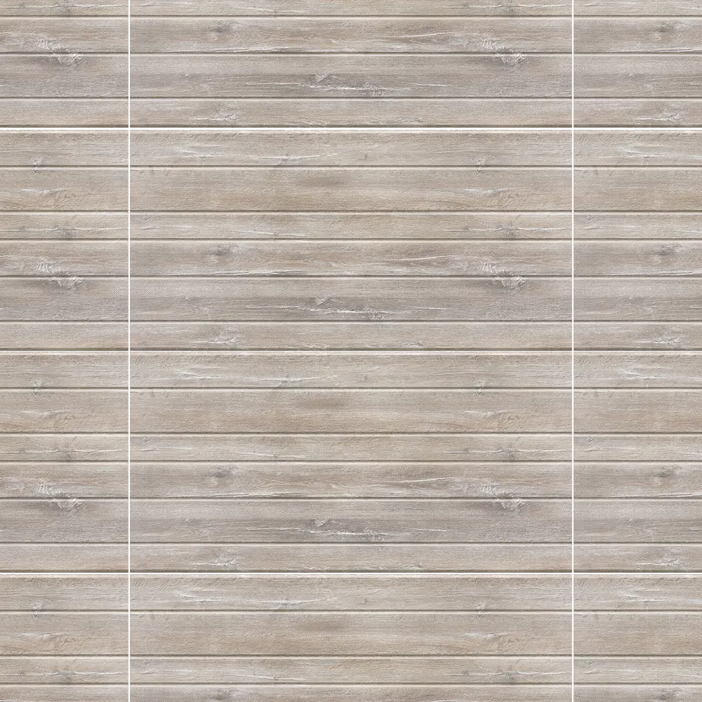 Фото 3 Плитка настенная Azori Shabby 31.5x63 см 1.59 м² дерево цвет бежевый Фото 3 Плитка настенная Azori Shabby 31.5x63 см 1.59 м² дерево цвет бежевый