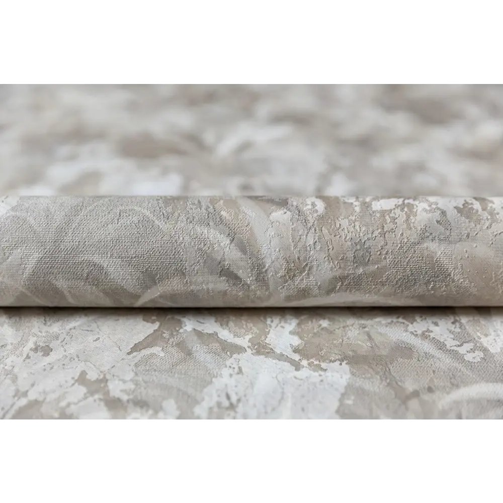 Фото 3 Обои флизелиновые Kerama Marazzi Экзотика 1.06 м темно-серые/светло-серые KM6001 Фото 3 Обои флизелиновые Kerama Marazzi Экзотика 1.06 м темно-серые/светло-серые KM6001