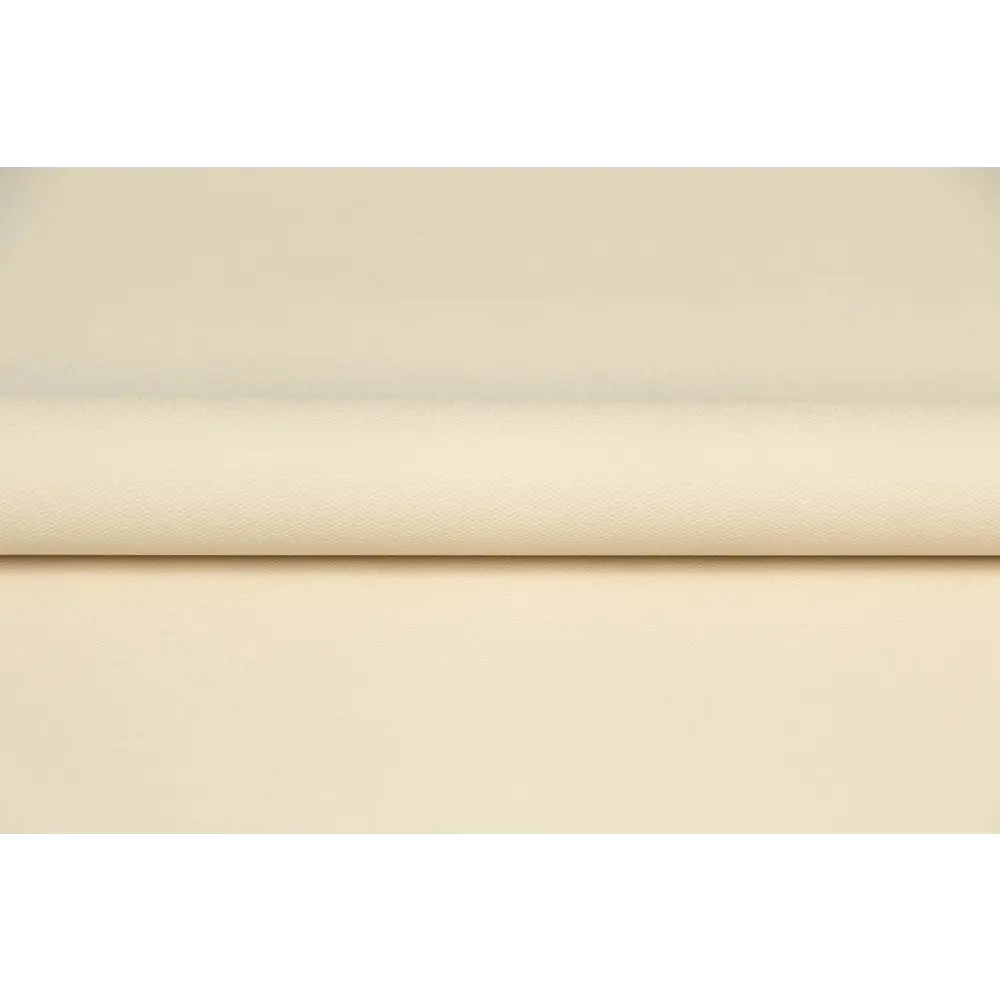Фото 3 Обои флизелиновые Kerama Marazzi Примавера 1.06 м желтые KM7208 Фото 3 Обои флизелиновые Kerama Marazzi Примавера 1.06 м желтые KM7208