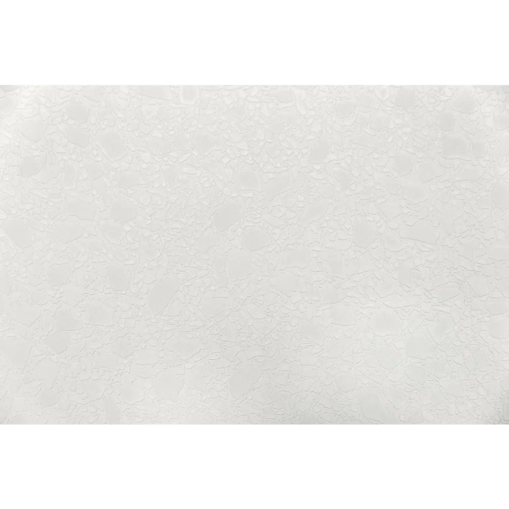 Фото 5 Обои флизелиновые Kerama Marazzi Семинато 1.06 м белые KM7301 Фото 5 Обои флизелиновые Kerama Marazzi Семинато 1.06 м белые KM7301