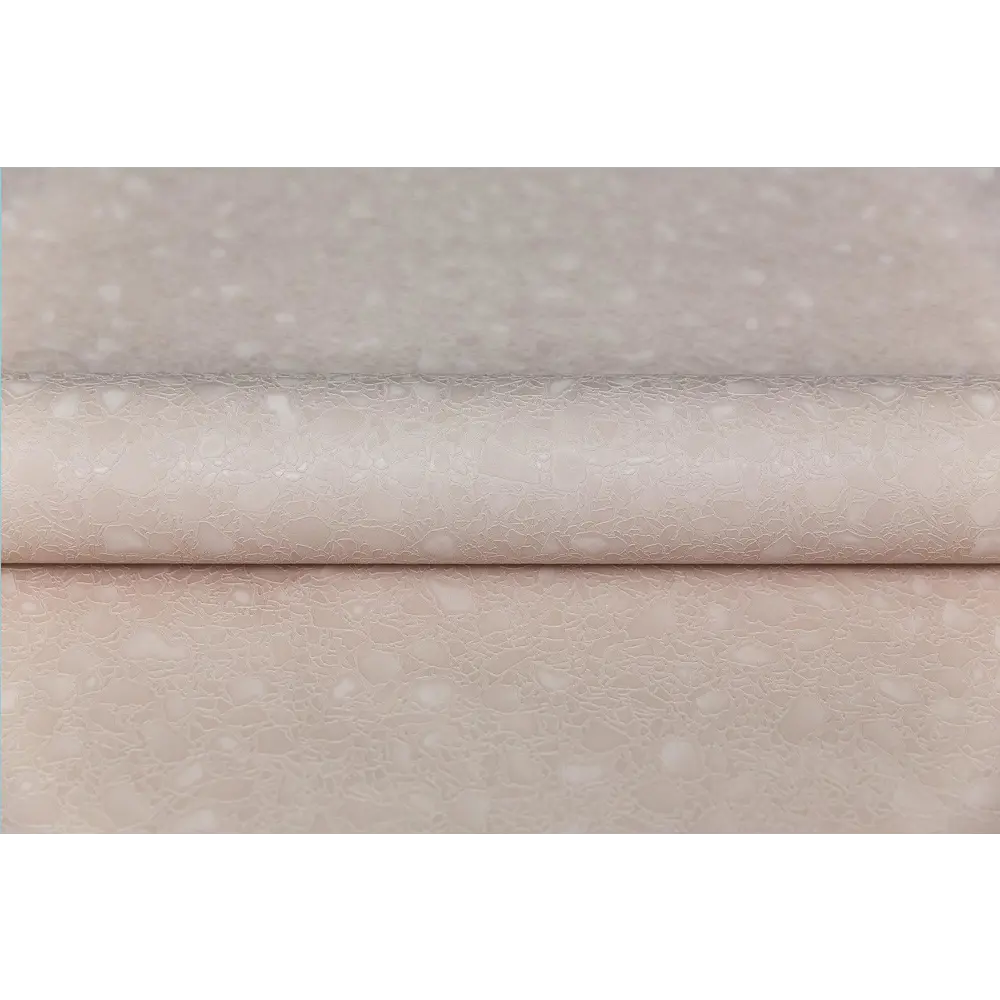 Фото 3 Обои флизелиновые Kerama Marazzi Семинато 1.06 м бежевые KM7303 Фото 3 Обои флизелиновые Kerama Marazzi Семинато 1.06 м бежевые KM7303