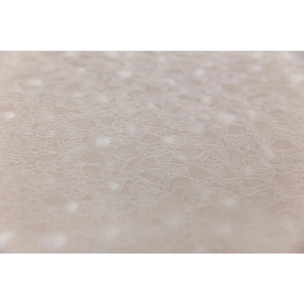 Фото 4 Обои флизелиновые Kerama Marazzi Семинато 1.06 м бежевые KM7303 Фото 4 Обои флизелиновые Kerama Marazzi Семинато 1.06 м бежевые KM7303