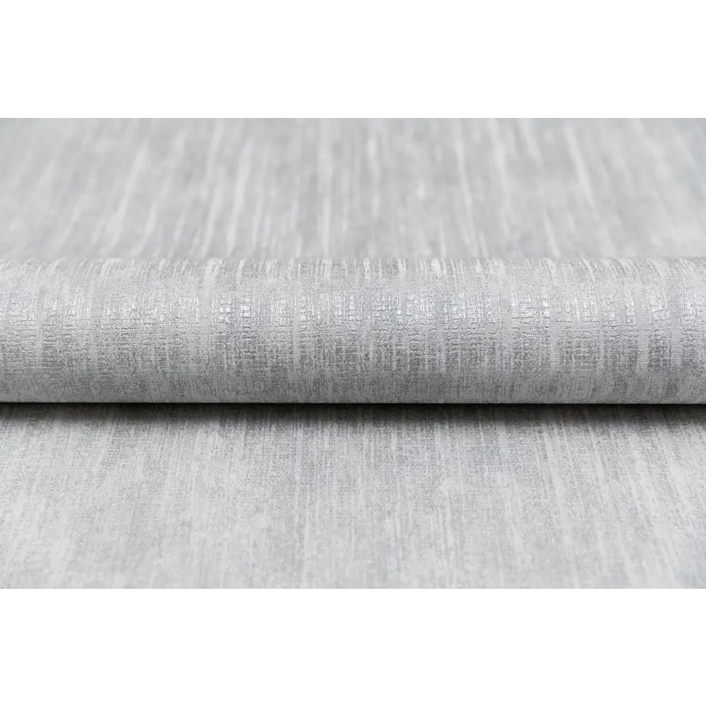 Фото 3 Обои флизелиновые Kerama Marazzi Коллаж 1.06 м серебристые/светло-серые KM7408 Фото 3 Обои флизелиновые Kerama Marazzi Коллаж 1.06 м серебристые/светло-серые KM7408