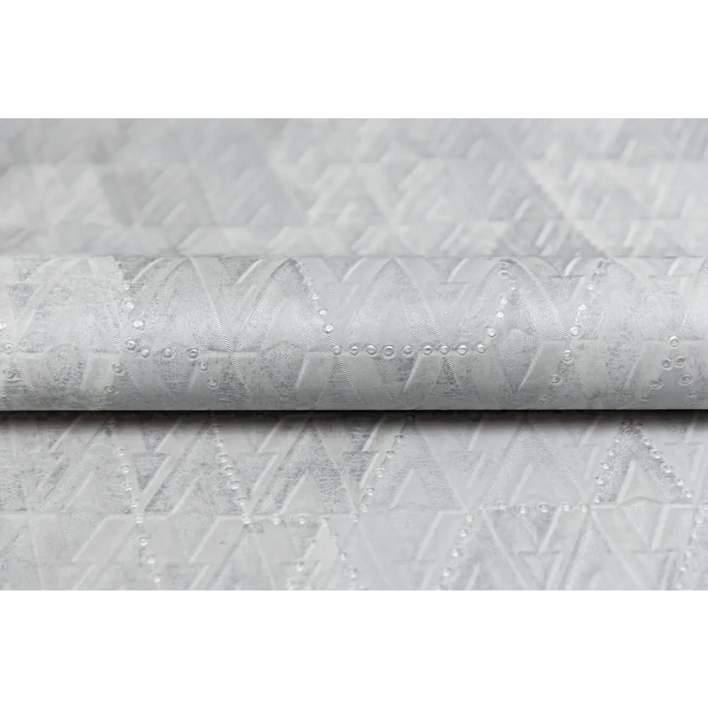 Фото 3 Обои флизелиновые Kerama Marazzi Коллаж 1.06 м серебристые KM7403 Фото 3 Обои флизелиновые Kerama Marazzi Коллаж 1.06 м серебристые KM7403