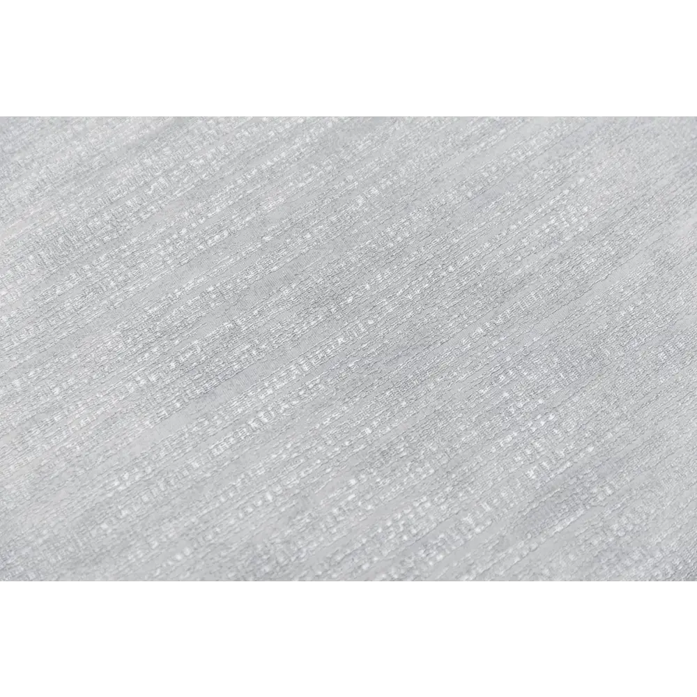 Фото 4 Обои флизелиновые Kerama Marazzi Коллаж 1.06 м серебристые/светло-серые KM7408 Фото 4 Обои флизелиновые Kerama Marazzi Коллаж 1.06 м серебристые/светло-серые KM7408