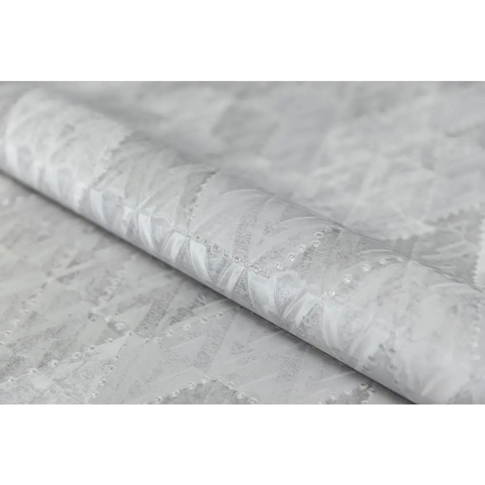 Фото 2 Обои флизелиновые Kerama Marazzi Коллаж 1.06 м серебристые KM7403 Фото 2 Обои флизелиновые Kerama Marazzi Коллаж 1.06 м серебристые KM7403