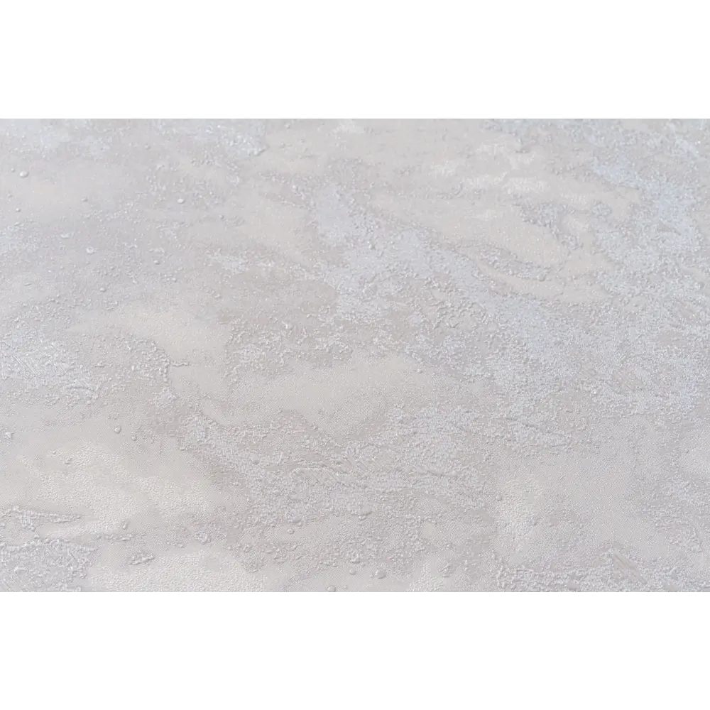 Фото 4 Обои флизелиновые Артекс Шелест 1.06 м серые/серебристые 10840-03 Фото 4 Обои флизелиновые Артекс Шелест 1.06 м серые/серебристые 10840-03