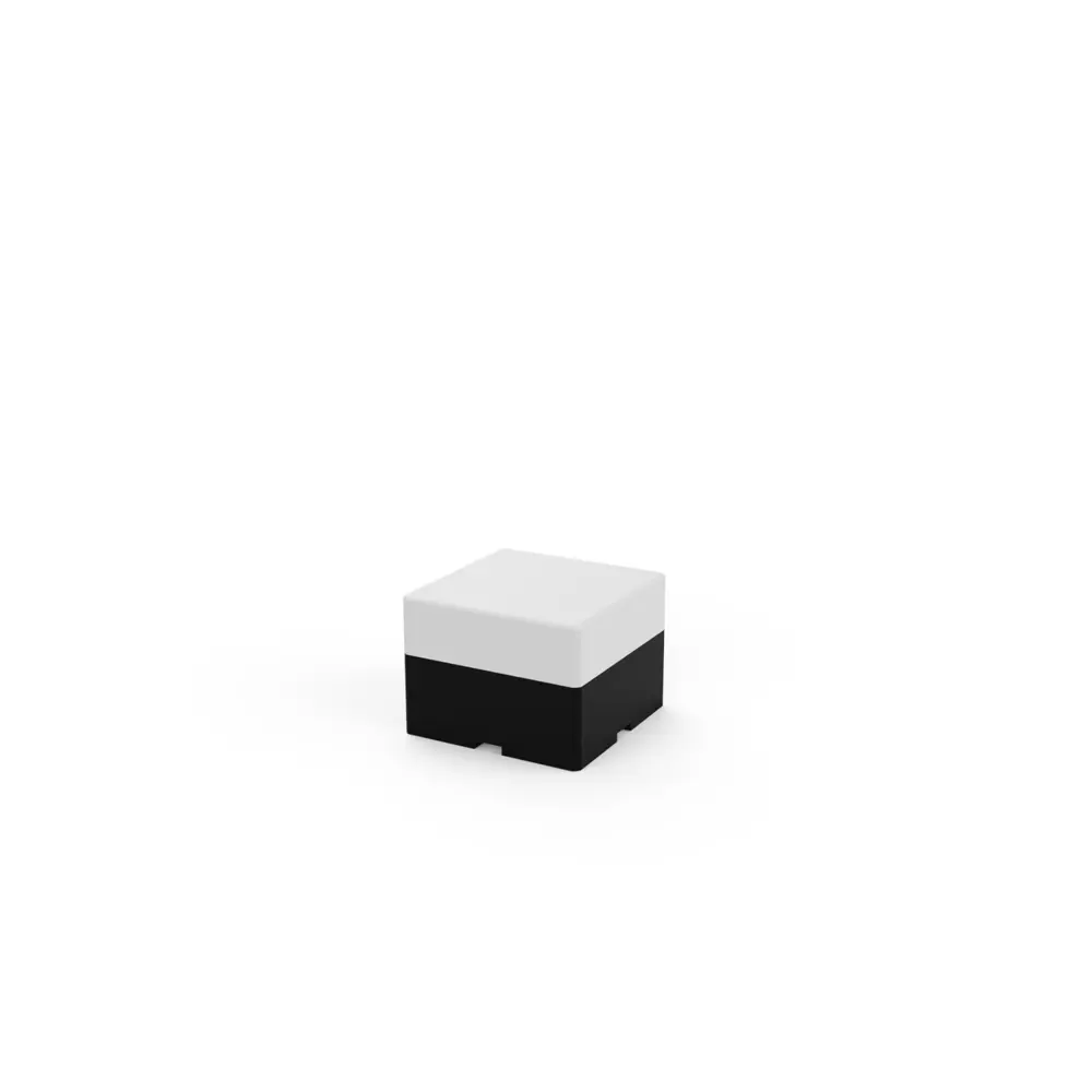 Фото 2 Настенный светильник светодиодный GAUSS 883664248 Shop Lighting нейтральный белый свет цвет черный Фото 2 Настенный светильник светодиодный GAUSS 883664248 Shop Lighting нейтральный белый свет цвет черный