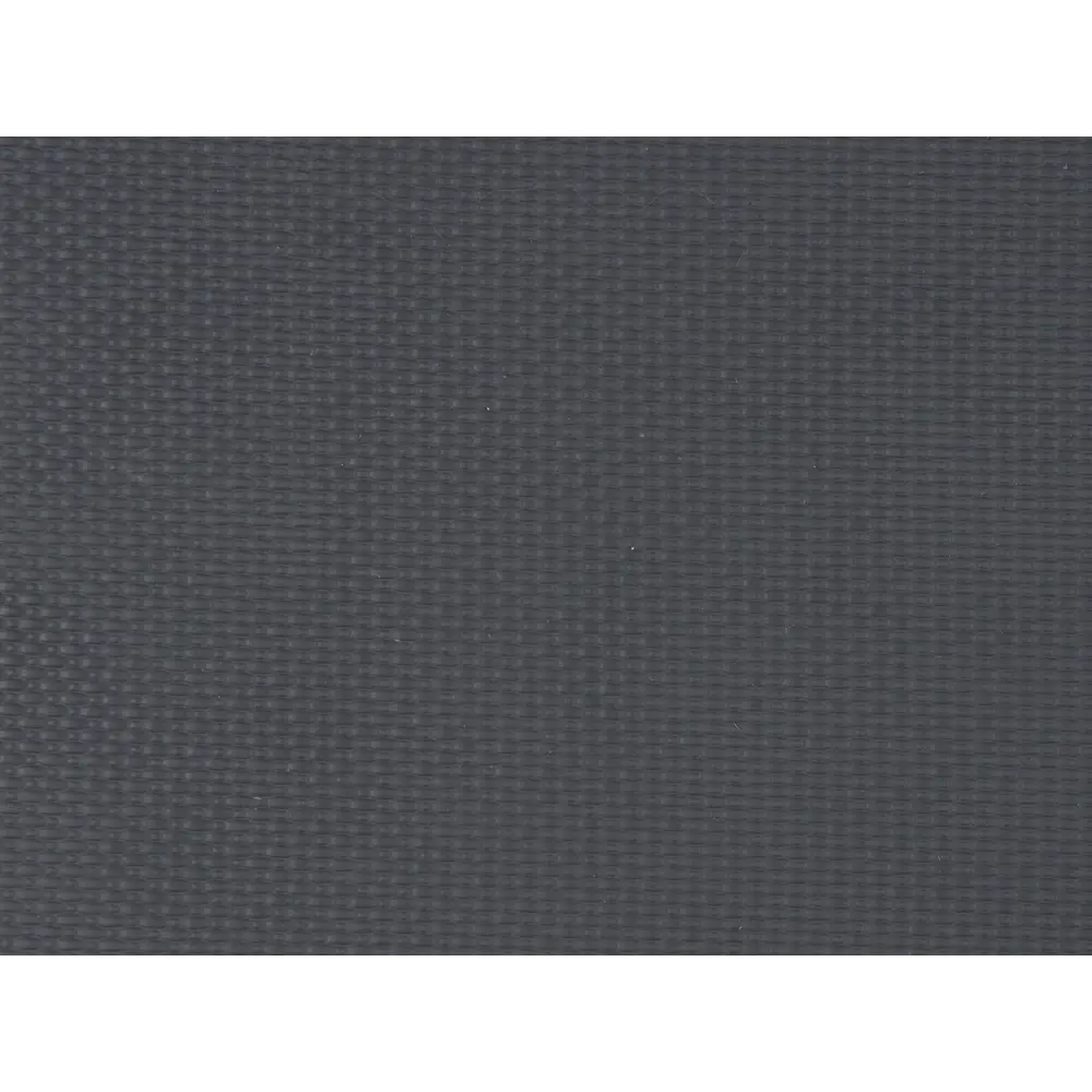 Фото 3 Защитный коврик Navako Flexy Mat 65x50 см пластик цвет антрацит Фото 3 Защитный коврик Navako Flexy Mat 65x50 см пластик цвет антрацит