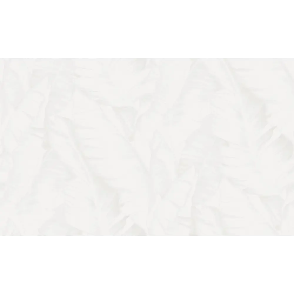 Фото Обои флизелиновые Erismann Santiago 1.06 м белые 60430-01 Фото Обои флизелиновые Erismann Santiago 1.06 м белые 60430-01