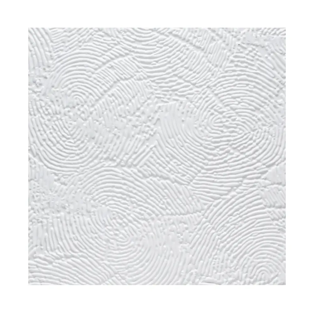 Фото Потолочная панель Центурион 500x500x0.3мм Марс Фото Потолочная панель Центурион 500x500x0.3мм Марс
