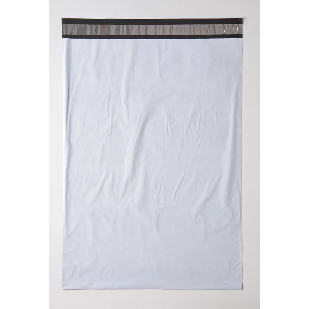 Фото 4 Пакет 36x50 см 500 шт Pack Innovation IP00KPKK3650.60-500 полиэтилен цвет белый Фото 4 Пакет 36x50 см 500 шт Pack Innovation IP00KPKK3650.60-500 полиэтилен цвет белый