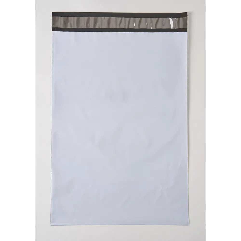 Фото Пакет 25x36 см 200 шт Pack Innovation IP00KPKK2536.60-200 полиэтилен цвет белый Фото Пакет 25x36 см 200 шт Pack Innovation IP00KPKK2536.60-200 полиэтилен цвет белый