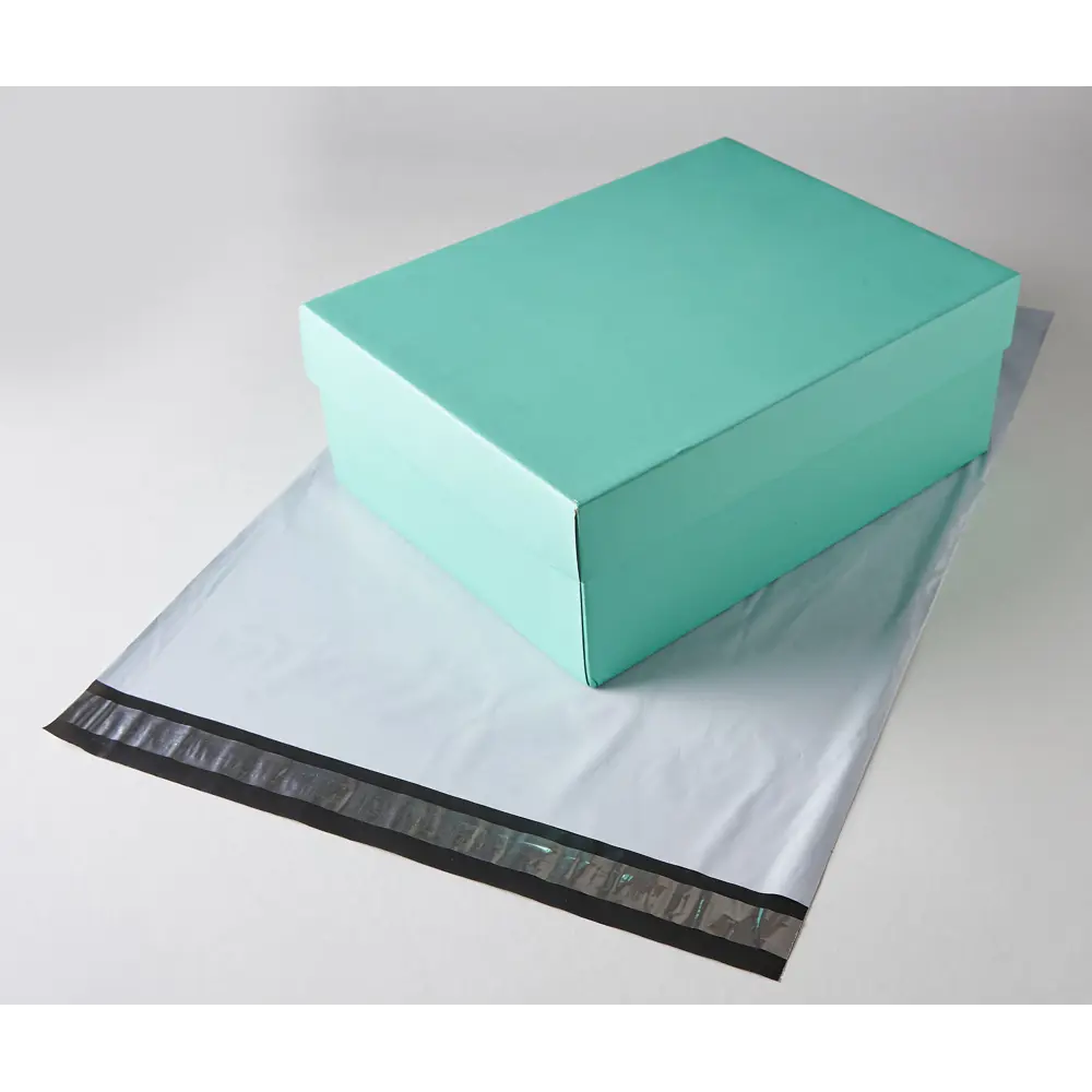 Фото Пакет 36x50 см 25 шт Pack Innovation IP00KPKK3650.60-25 полиэтилен цвет белый Фото Пакет 36x50 см 25 шт Pack Innovation IP00KPKK3650.60-25 полиэтилен цвет белый