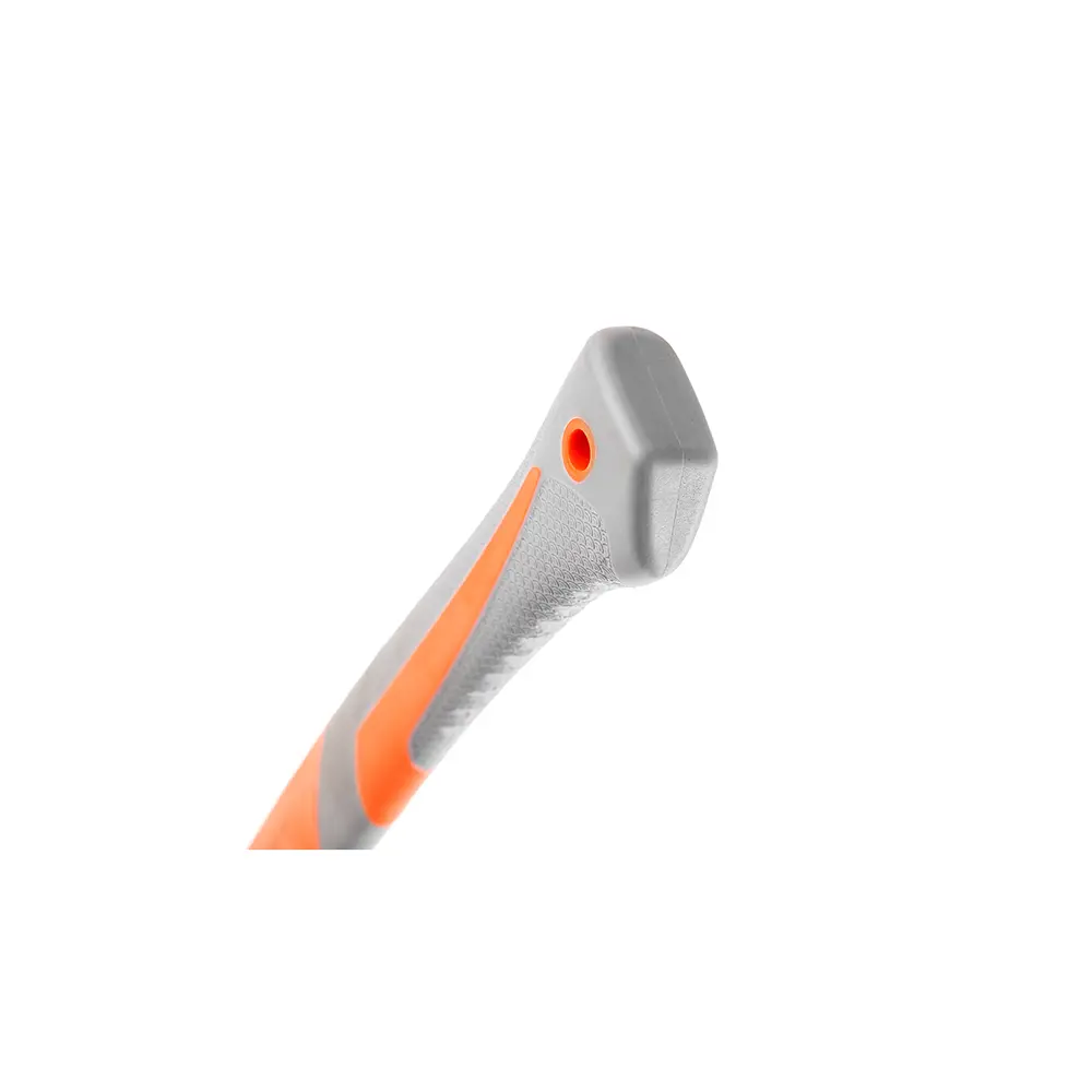 Фото 4 Топор HAMMER 236-004, 36см Сталь Фото 4 Топор HAMMER 236-004, 36см Сталь