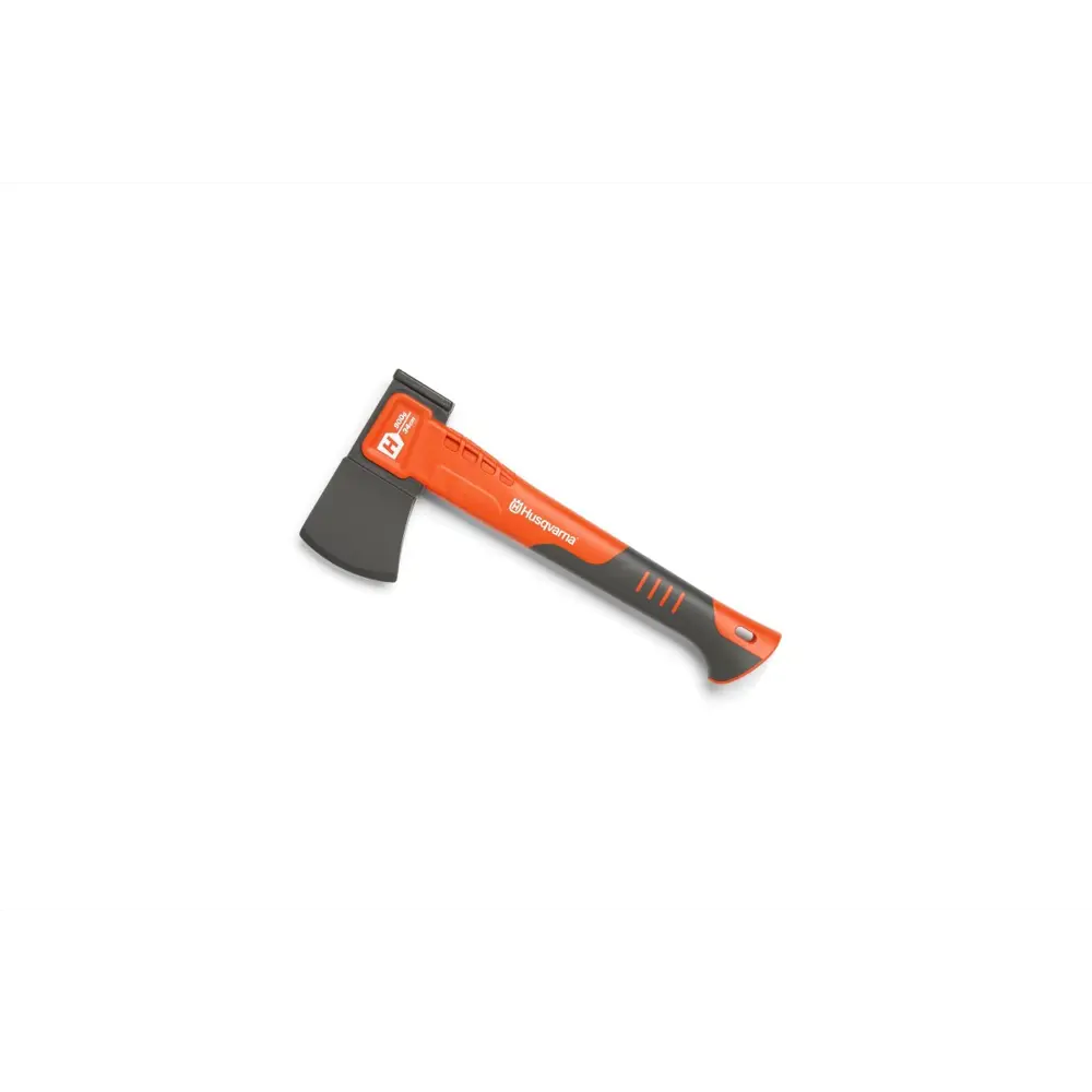 Фото 2 Топор HUSQVARNA H900 0.9кг Фото 2 Топор HUSQVARNA H900 0.9кг
