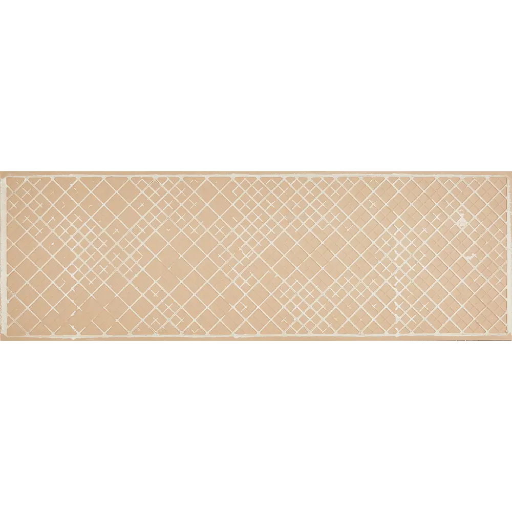 Фото 4 Плитка настенная Kerama Marazzi Сигма 20x60 см 1.2 м² матовая цвет белый мозаика Фото 4 Плитка настенная Kerama Marazzi Сигма 20x60 см 1.2 м² матовая цвет белый мозаика