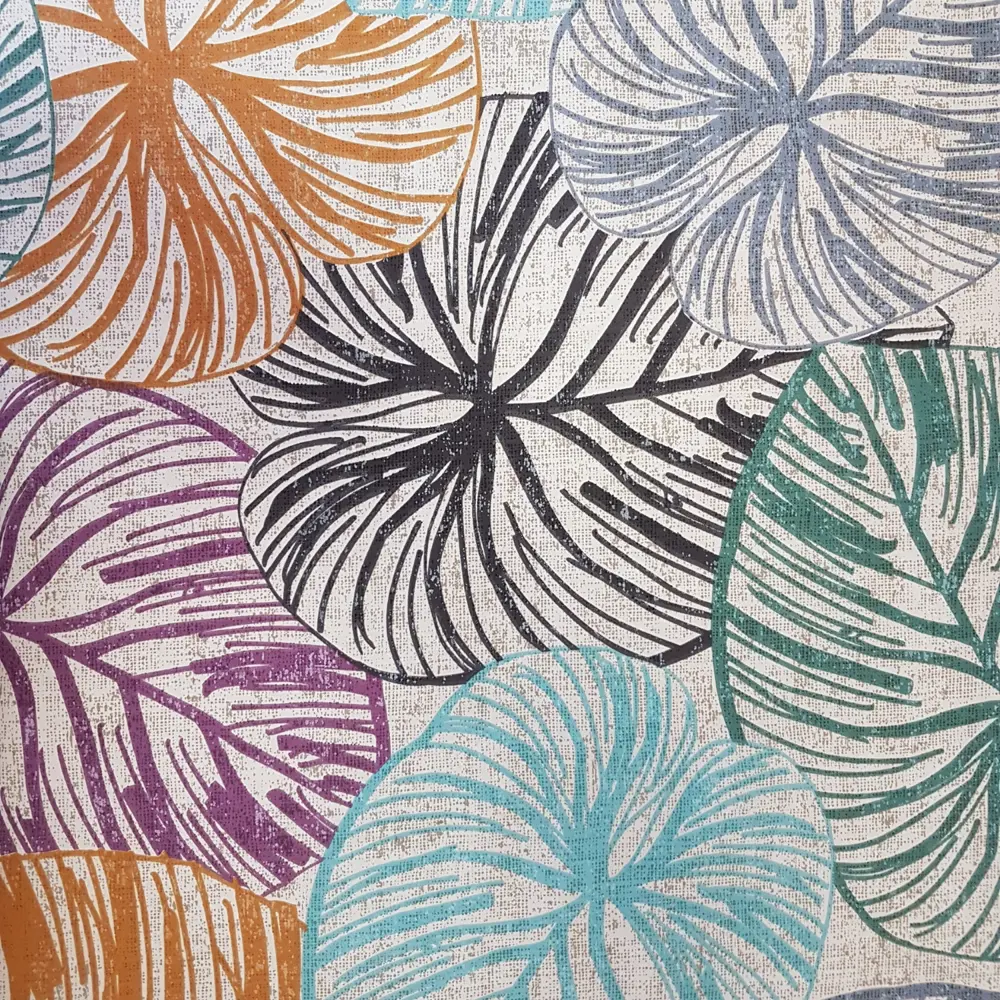 Фото 5 Диван Фокус Компакт 33608 135x61x83 см рогожка цвет бежевый Фото 5 Диван Фокус Компакт 33608 135x61x83 см рогожка цвет бежевый