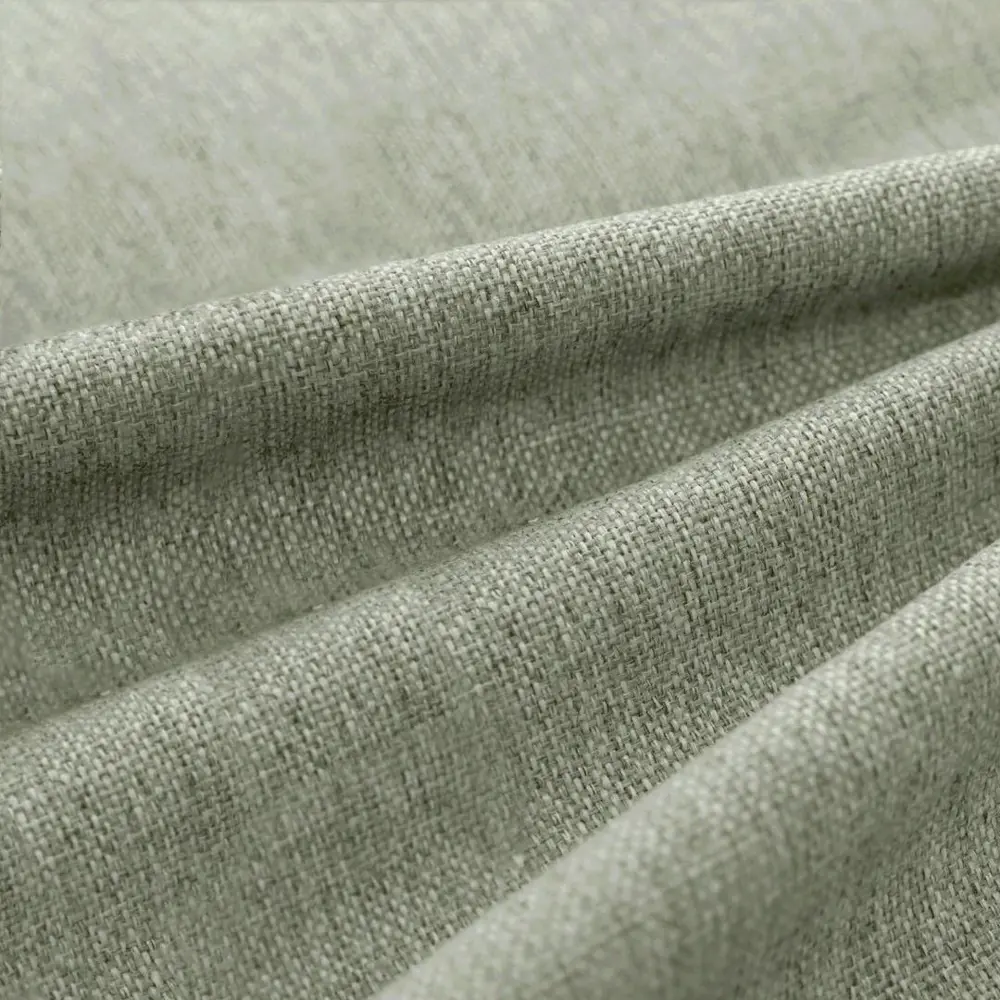 Фото 4 Диван Фокус Оригинал 33879 100x96x93 см рогожка цвет светло-серый Фото 4 Диван Фокус Оригинал 33879 100x96x93 см рогожка цвет светло-серый