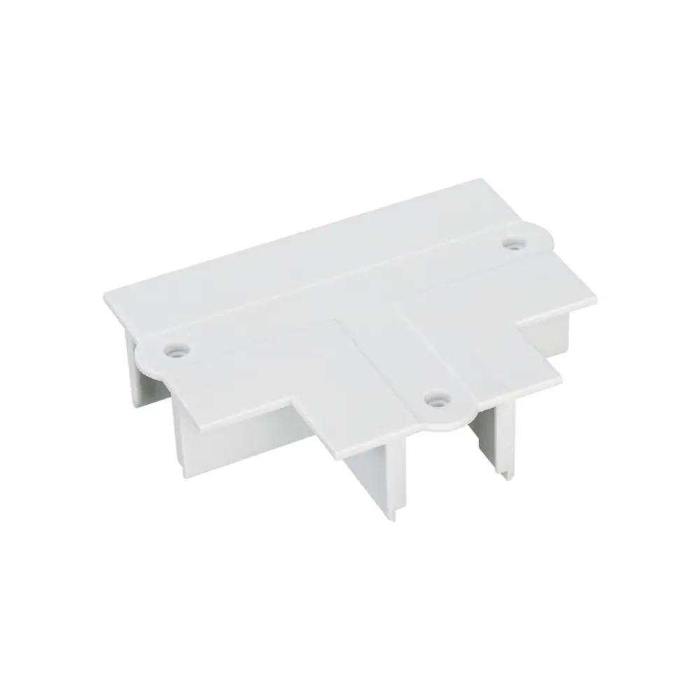 Фото 3 Накладка Arlight LGD-4TR-PLANK-T-WH C 024049 Фото 3 Накладка Arlight LGD-4TR-PLANK-T-WH C 024049