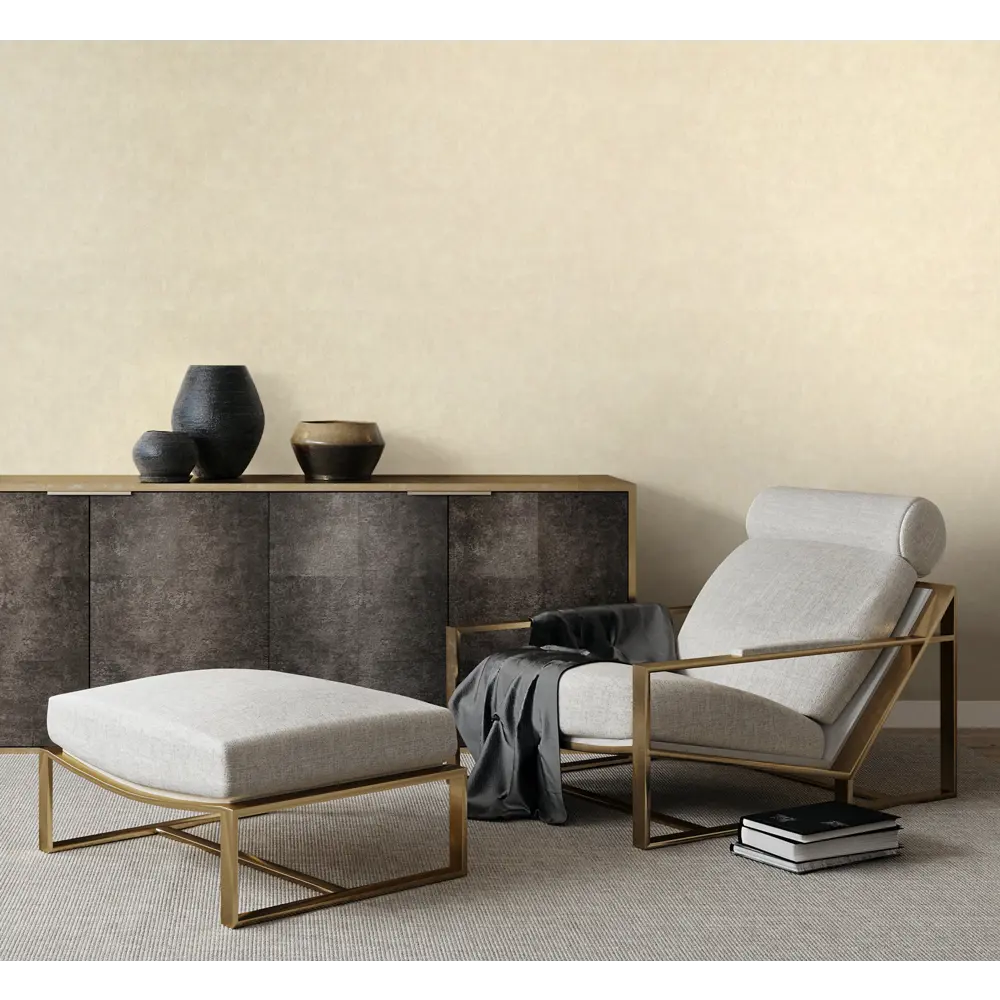 Фото 3 Обои флизелиновые OVK Design Вираж бежевые 1.06 м 10863-03 Фото 3 Обои флизелиновые OVK Design Вираж бежевые 1.06 м 10863-03