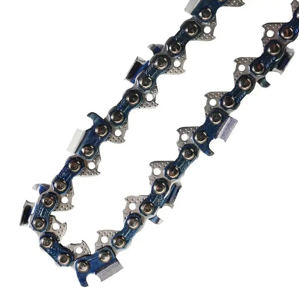 Фото 2 Цепь пильная Partner For Garden A5755 0.325-1.5-64RS 76 звеньев Фото 2 Цепь пильная Partner For Garden A5755 0.325-1.5-64RS 76 звеньев