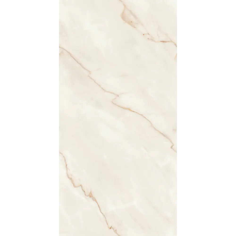 Фото 2 Керамогранит Global tile Chillout_GT GT120607402PR 60x120см 2.16 м² цвет бежевый, цена за упаковку Фото 2 Керамогранит Global tile Chillout_GT GT120607402PR 60x120см 2.16 м² цвет бежевый, цена за упаковку