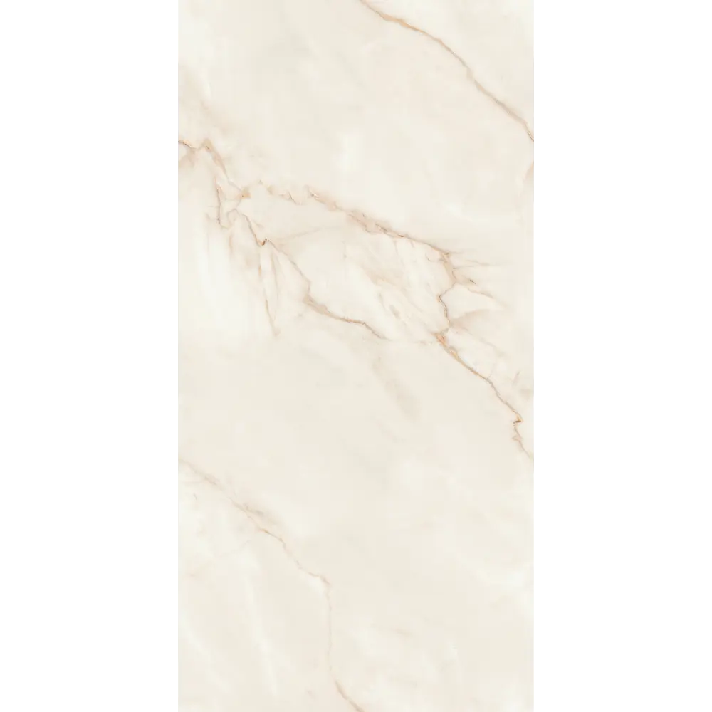Фото 3 Керамогранит Global tile Chillout_GT GT120607402PR 60x120см 2.16 м² цвет бежевый, цена за упаковку Фото 3 Керамогранит Global tile Chillout_GT GT120607402PR 60x120см 2.16 м² цвет бежевый, цена за упаковку
