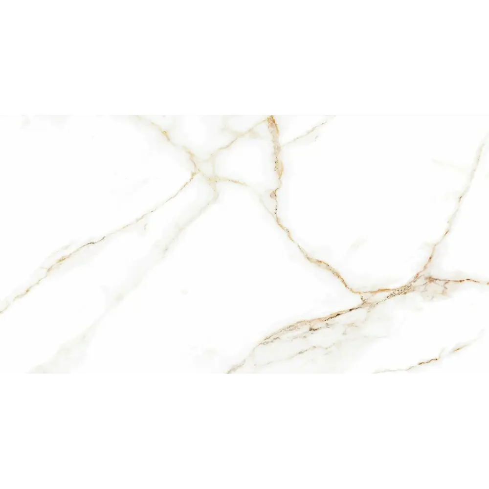 Фото 5 Керамогранит Alma ceramica GFA114ECL04P 57x114см 1.3 м² цвет белый, цена за упаковку Фото 5 Керамогранит Alma ceramica GFA114ECL04P 57x114см 1.3 м² цвет белый, цена за упаковку