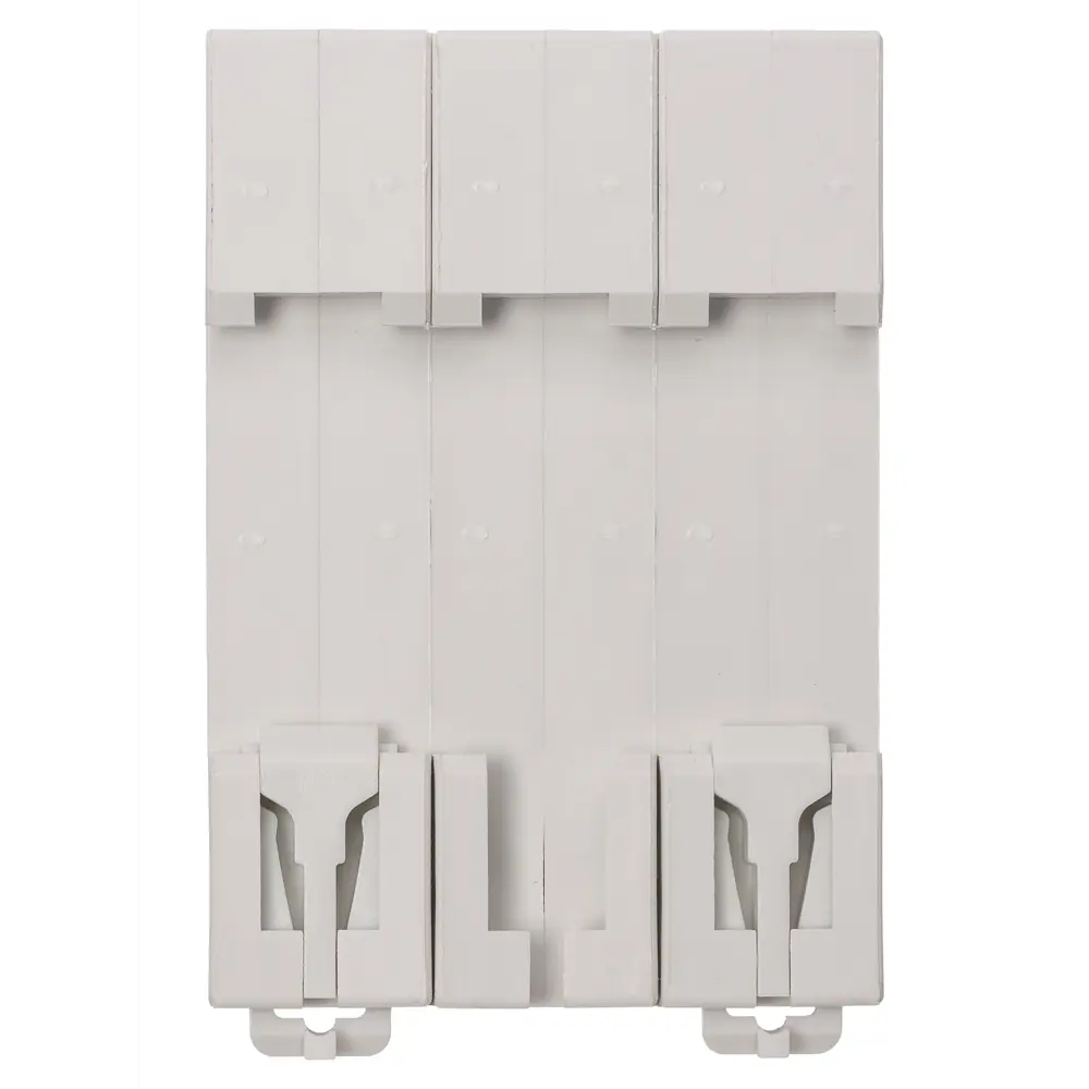 Фото 6 Выключатель нагрузки Tdm electric ВН-32 3P C100 А SQ0211-0129 Фото 6 Выключатель нагрузки Tdm electric ВН-32 3P C100 А SQ0211-0129