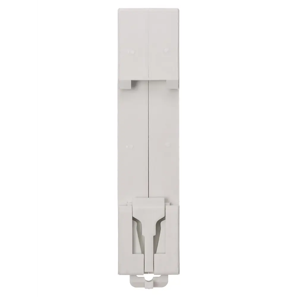Фото 6 Выключатель нагрузки Tdm electric ВН-32 1P C63 А SQ0211-0107 Фото 6 Выключатель нагрузки Tdm electric ВН-32 1P C63 А SQ0211-0107