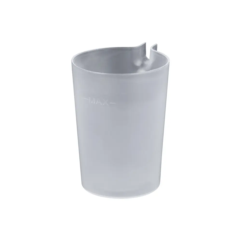 Фото 5 Утюг Bbk Ise-2400 цвет бирюзовый Фото 5 Утюг Bbk Ise-2400 цвет бирюзовый