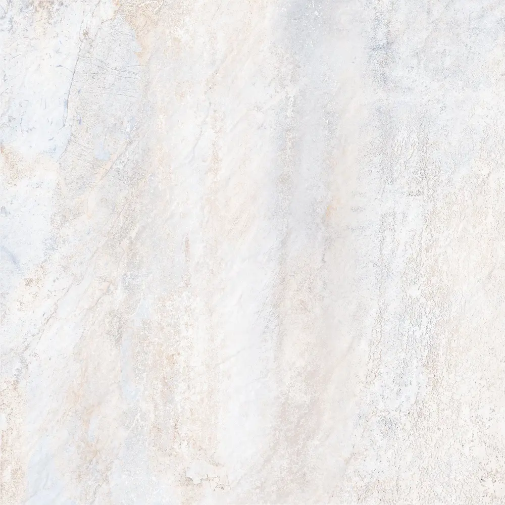 Фото 3 Плитка Alma ceramica GFU04OXD06R 60х60см 1.8 м² цвет белый, цена за упаковку Фото 3 Плитка Alma ceramica GFU04OXD06R 60х60см 1.8 м² цвет белый, цена за упаковку